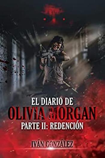Redención