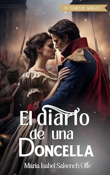 El diario de una doncella