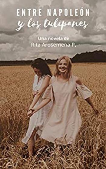 Entre Napoleón y los tulipanes