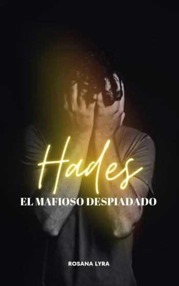Hades, El Mafioso Despiadado