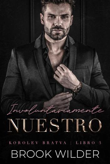 Involuntariamente Nuestro