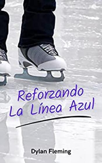 Reforzando La Línea Azul