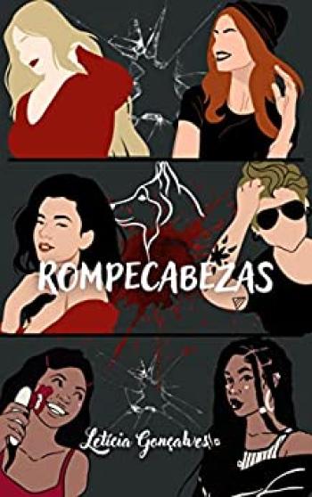 Rompecabezas