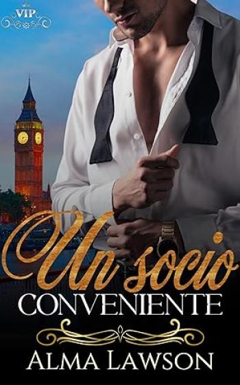 Un socio conveniente