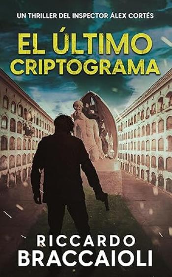 El Último Criptograma