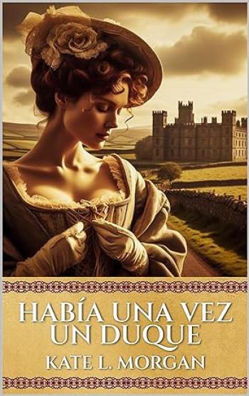 Había una vez un duque