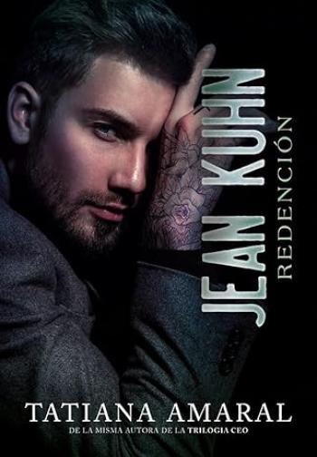 Jean Kuhn: Redención