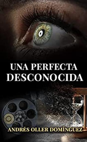 Una perfecta desconocida