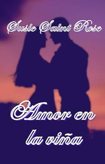 Amor en la viña