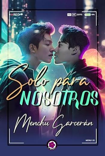 Solo para nosotros