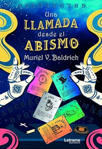 Una llamada desde el abismo