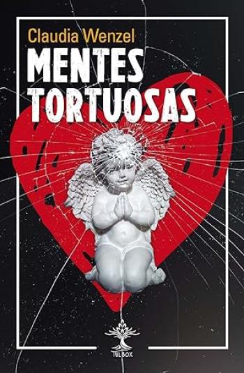 Mentes tortuosas