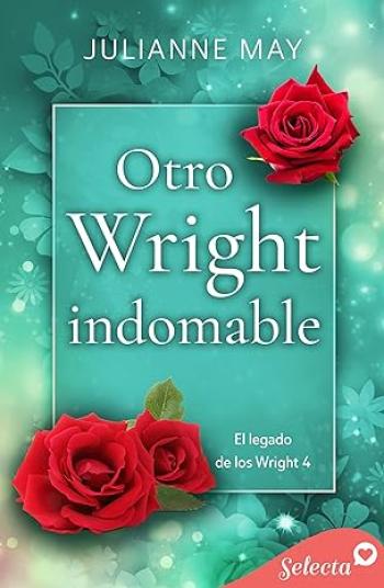 Otro Wright indomable