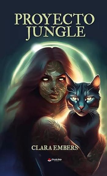 Proyecto Jungle