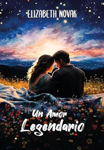 Un amor legendario