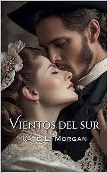 Vientos del sur