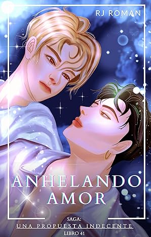 Anhelando amor