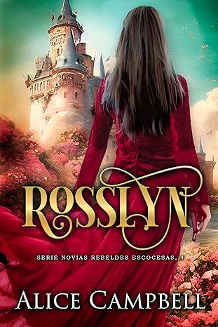 Rosslyn
