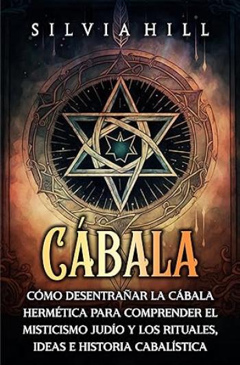 Cábala (Prácticas espirituales)