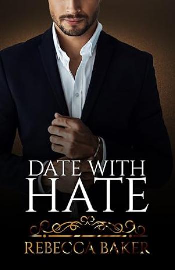 Date with Hate