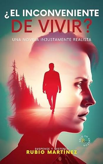 ¿El inconveniente de vivir?