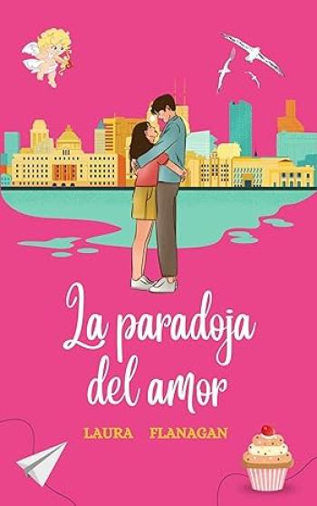 La paradoja del amor
