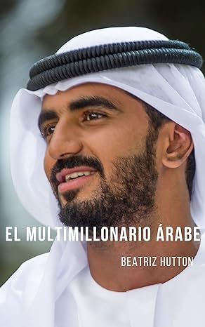 Multimillonario Árabe