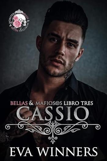 Cassio