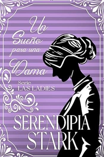 Un sueño para una dama