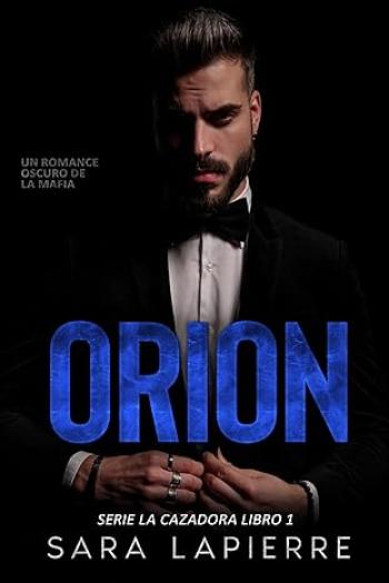 Orion