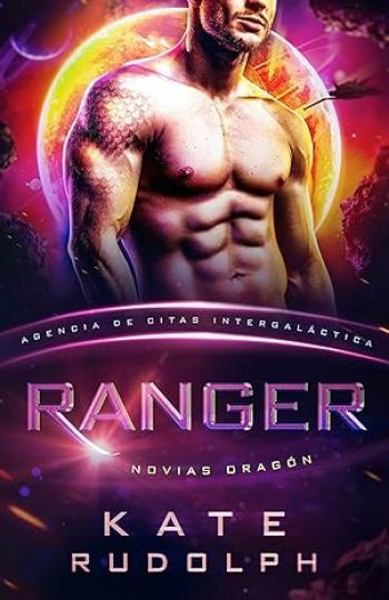 Ranger