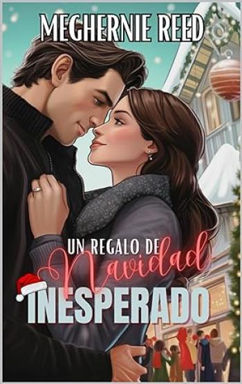 Un regalo de navidad inesperado