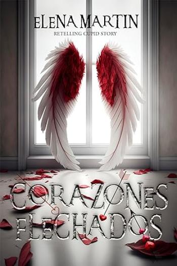 Corazones Flechados