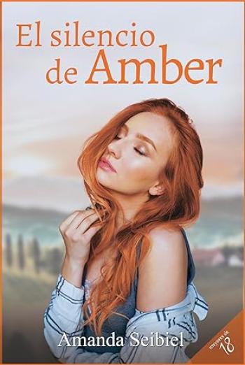 El silencio de Amber