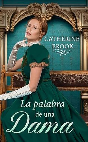 La palabra de una dama