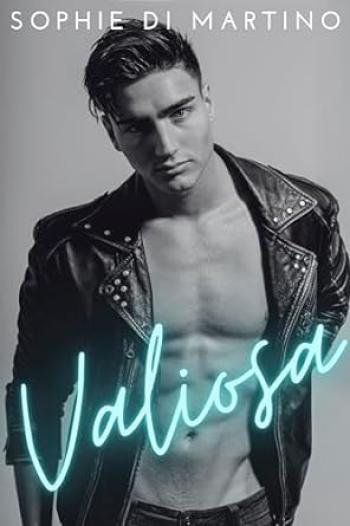Valiosa