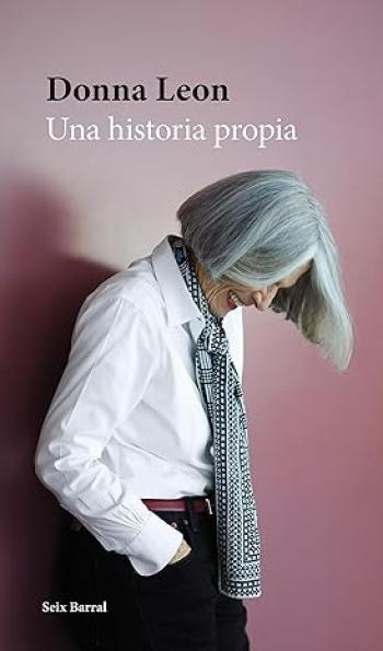 Una historia propia